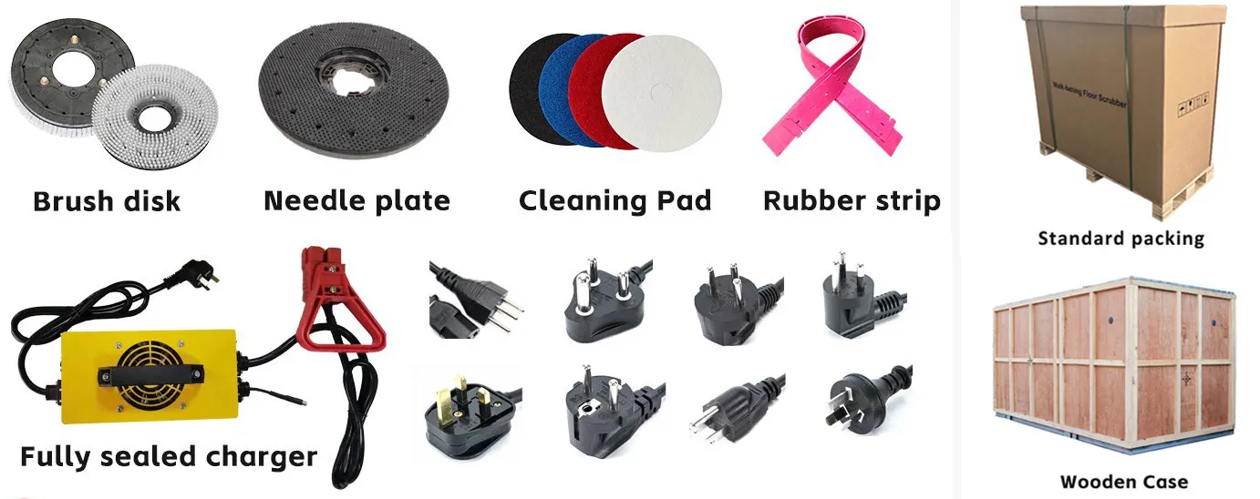 accessories.webp
